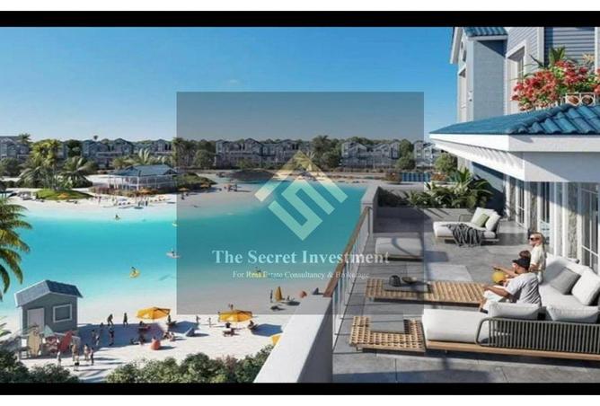 61209598 - Property Main Image