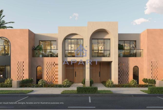 99114735 - Property Image 3
