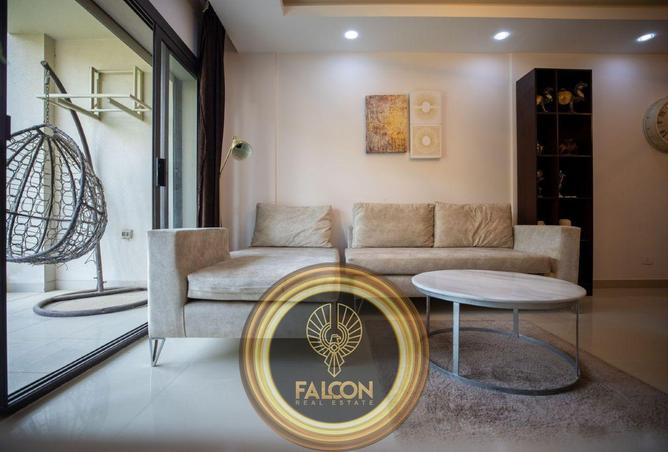 54246584 - Property Main Image