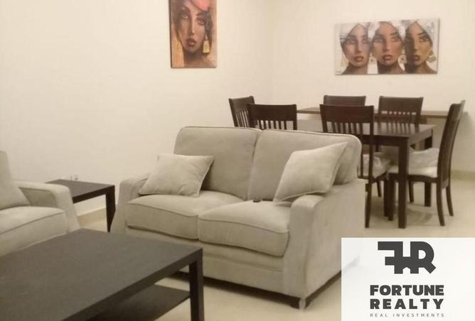 2OqqD66U73w - Property Image 2