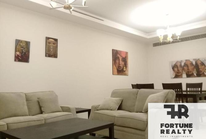 2OqqD66U73w - Property Image 3