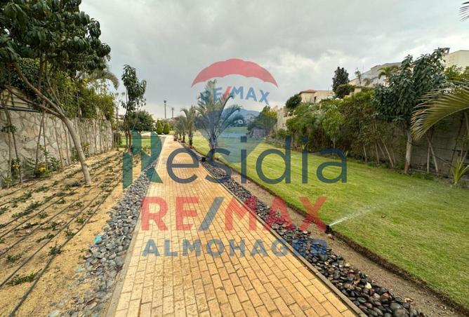 8626762 - Property Image 2