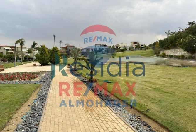 8626762 - Property Main Image