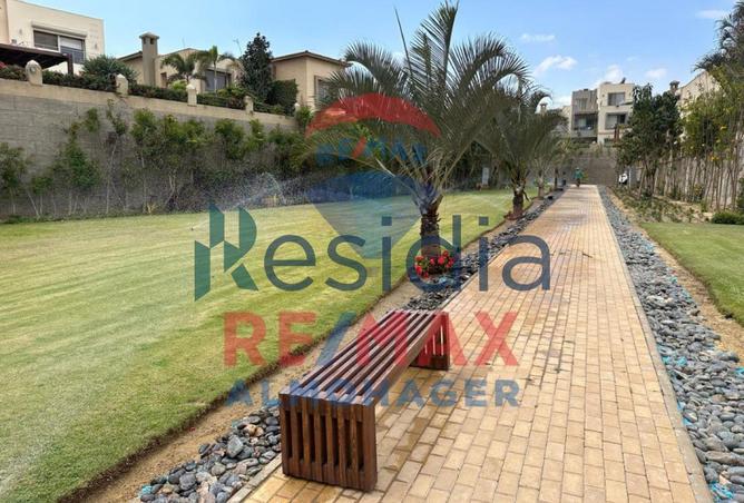 8626762 - Property Image 3