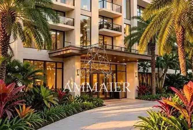 117267761 - Property Image 2