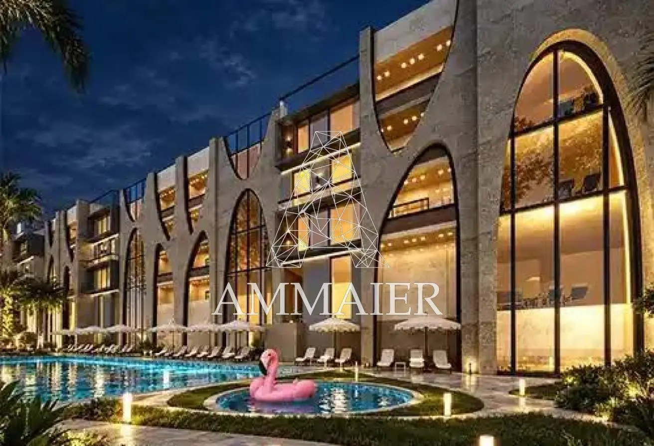 117267761 - Property Main Image