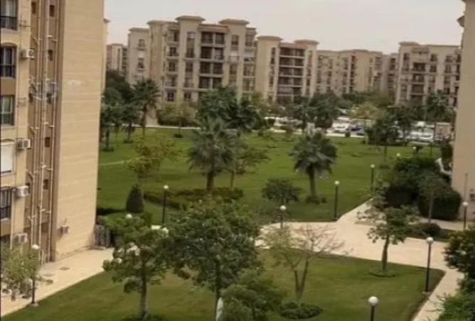 66701062 - صورة العقار 2