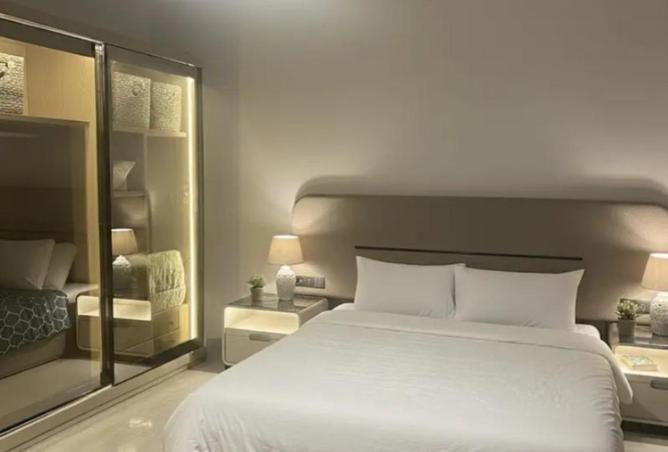 66701062 - صورة العقار 3