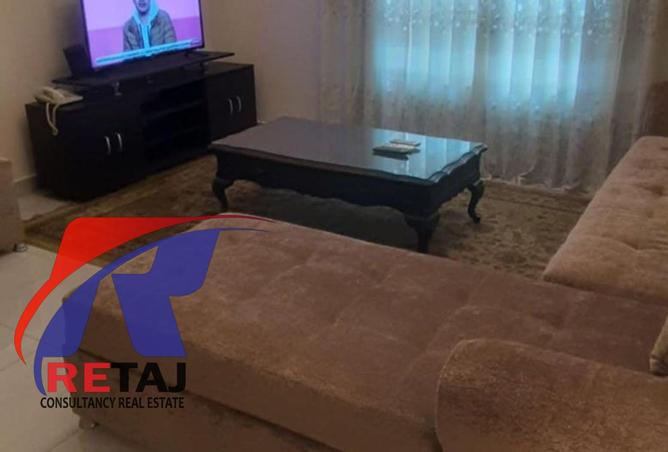 8521481 - صورة العقار 2