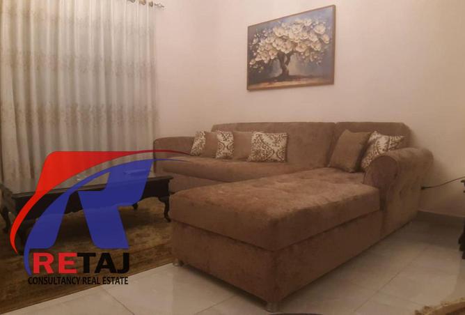 8521481 - Property Main Image