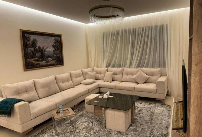 62885048 - الصورة الرئيسية للعقار