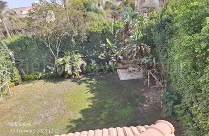 فيلا - 4 غرف نوم - 5 حمامات للبيع في شارع 10 - جرينز - الحي السادس - الشيخ زايد - الجيزة فيلا - 4 غرف نوم - 5 حمامات للبيع في شارع 10 - جرينز - الحي السادس - الشيخ زايد - الجيزة