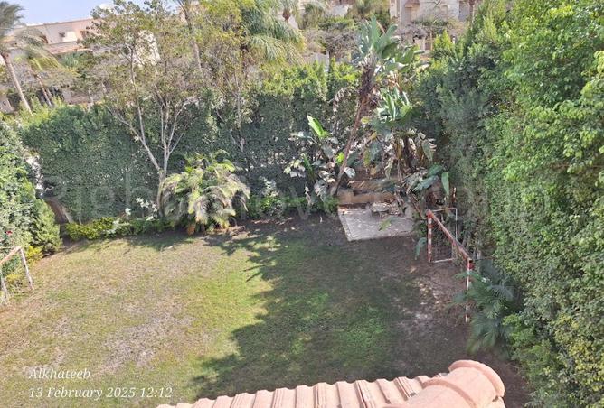 54502725 - الصورة الرئيسية للعقار