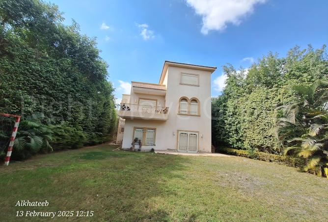 54502725 - صورة العقار 3