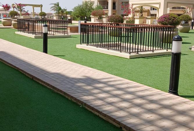 8535228 - Property Image 2