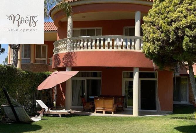 66171676 - صورة العقار 2