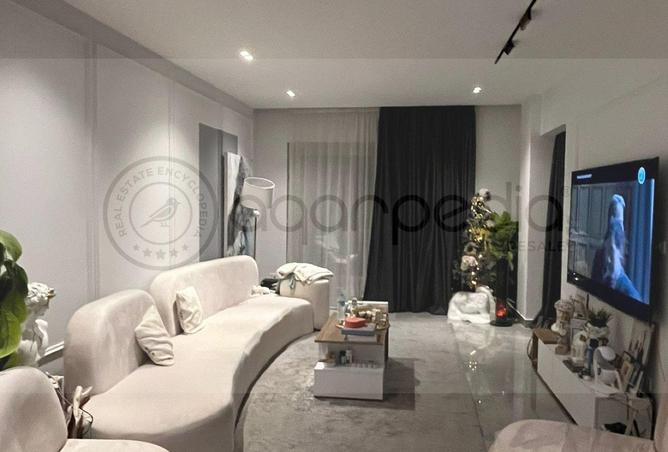 53977958 - Property Main Image