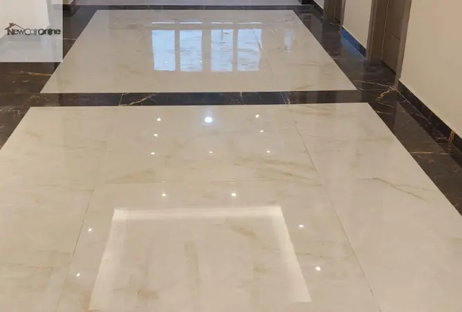 119333013 - صورة العقار 2