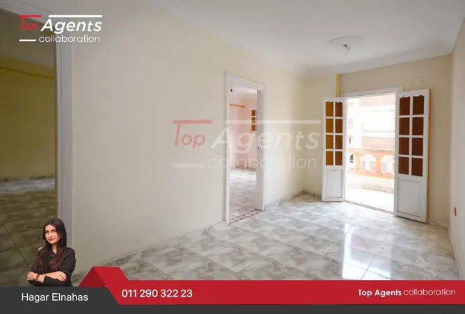 72175559 - Property Image 2