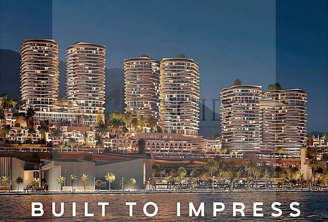 2PKzxTgNCgS - Property Image 2