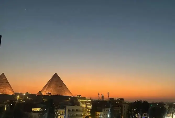121658902 - صورة العقار 2