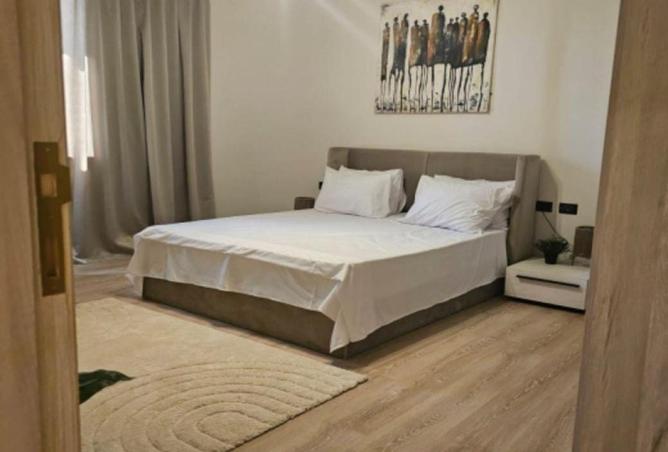 58492769 - صورة العقار 3