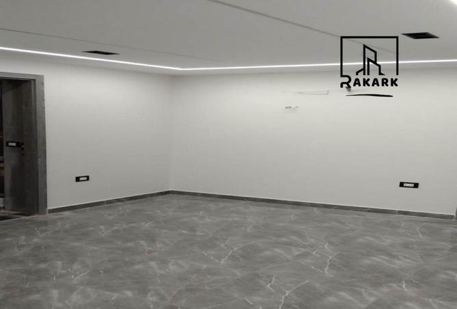 52967958 - الصورة الرئيسية للعقار