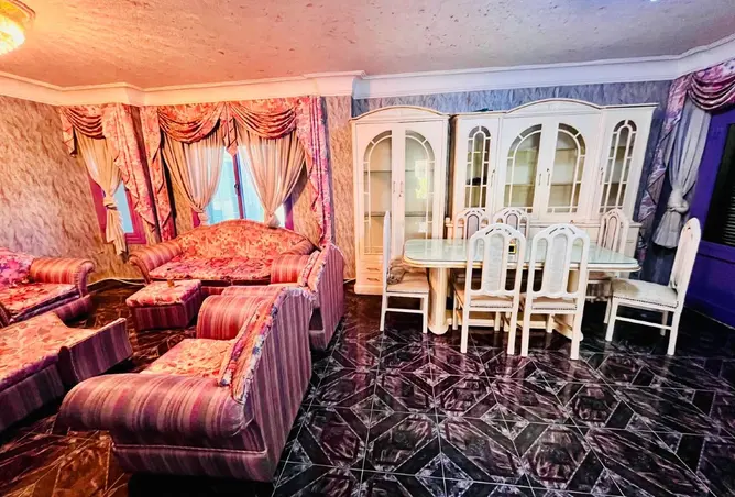 117535077 - Property Image 2