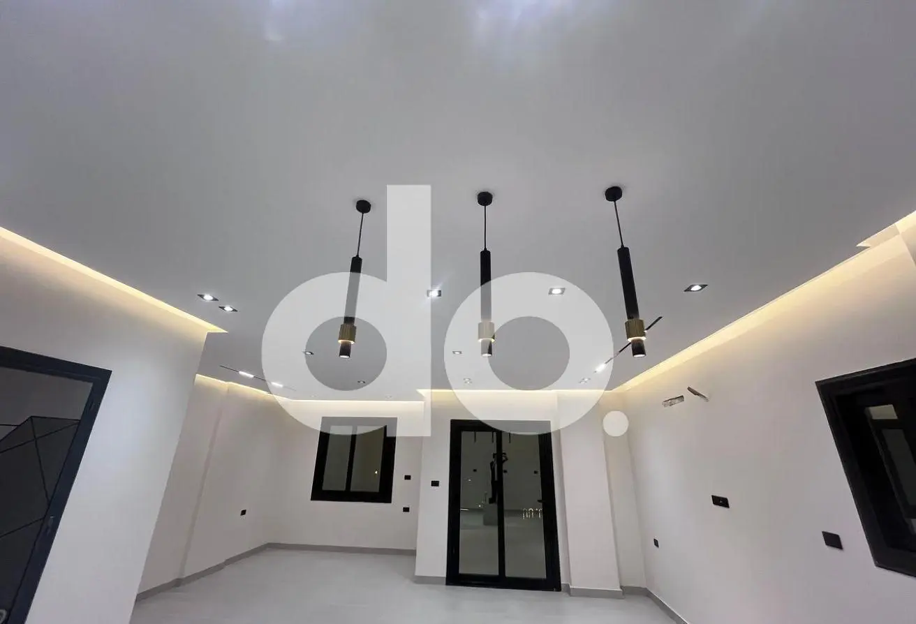 116496092 - Property Main Image