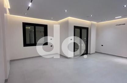 Apartment - 3 - 2 for sale in El Narges Buildings - Al Narges - New Cairo City - Cairo