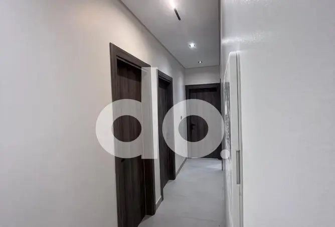 116496092 - Property Image 3