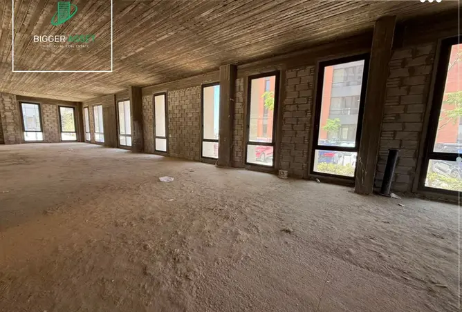113529035 - Property Image 3
