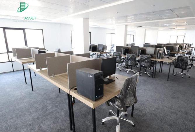 53726394 - صورة العقار 2