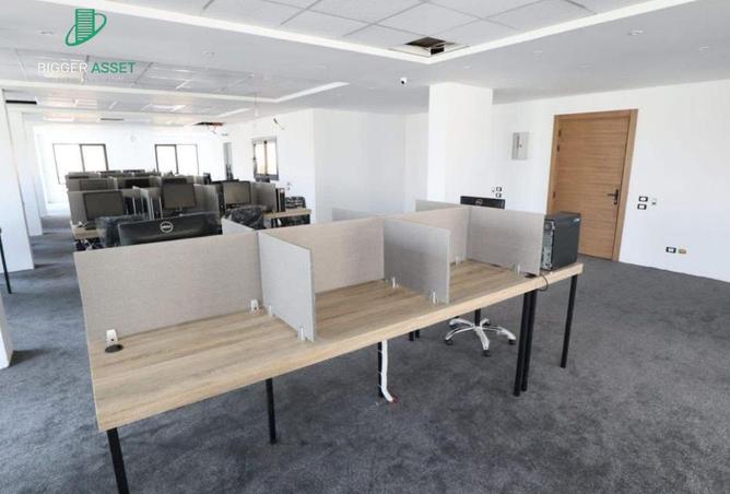 53726394 - صورة العقار 3