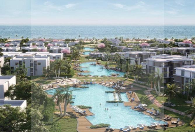 91566629 - الصورة الرئيسية للعقار