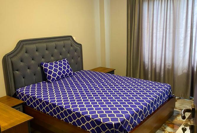102630309 - Property Image 3