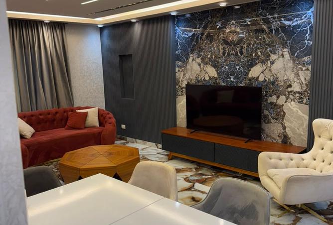 102630309 - Property Image 2