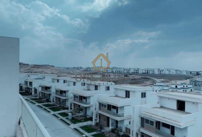 79458718 - صورة العقار 3