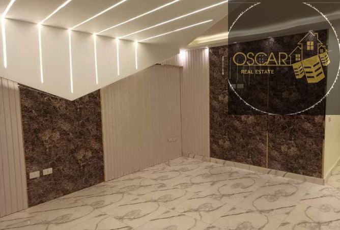 8534268 - Property Main Image