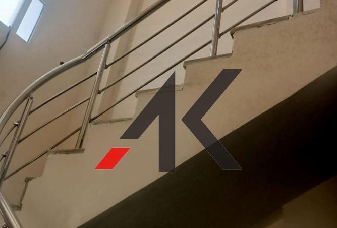 58000380 - صورة العقار 2