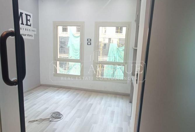 105173489 - Property Image 3