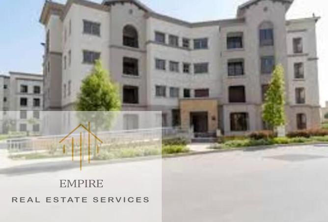 8412427 - Property Image 3