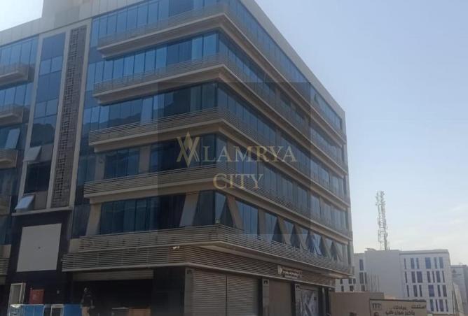 8436872 - صورة العقار 2