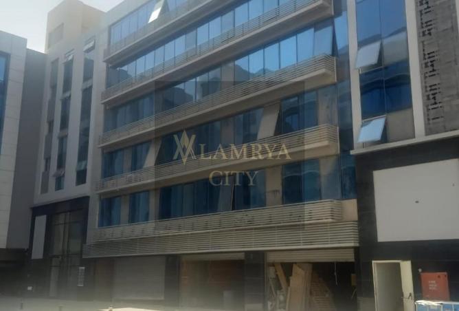 8436872 - الصورة الرئيسية للعقار