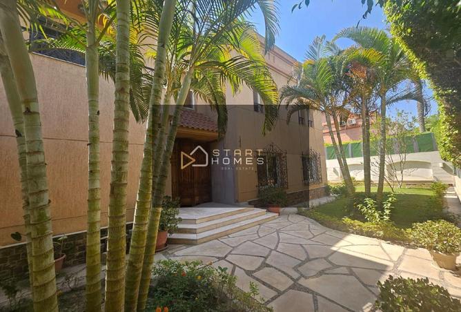 56251345 - Property Main Image