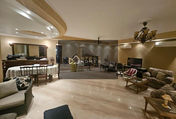 56251345 - Property Image 2