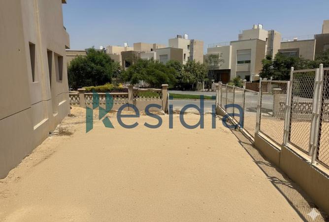 63383067 - صورة العقار 3