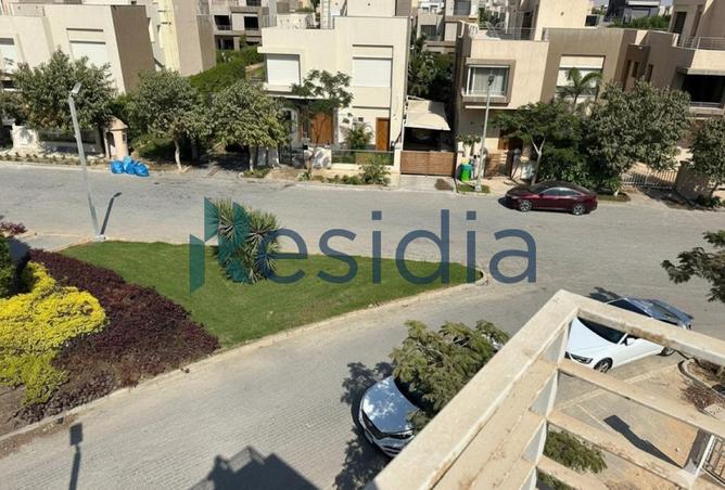 63383067 - صورة العقار 2