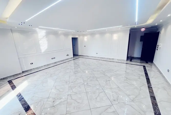 118298804 - Property Image 2