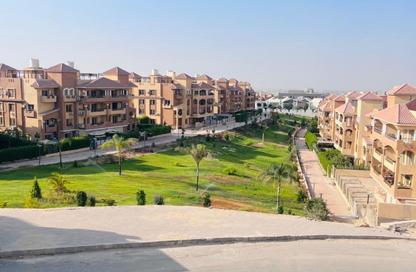 Apartment - 3 - 2 for rent in Al Khamayel city - Sheikh Zayed Compounds - Sheikh Zayed City - Giza